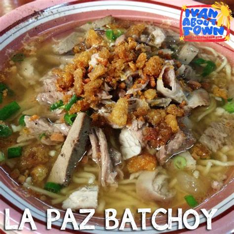 kantotan sa iloilo|You might also like .